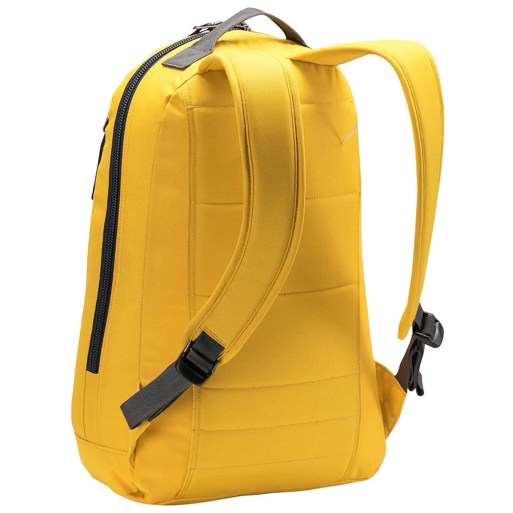 Haglöfs - Siljan - Sac à dos journée 5 Haglöfs - Siljan - Sac à dos journée – Image 3