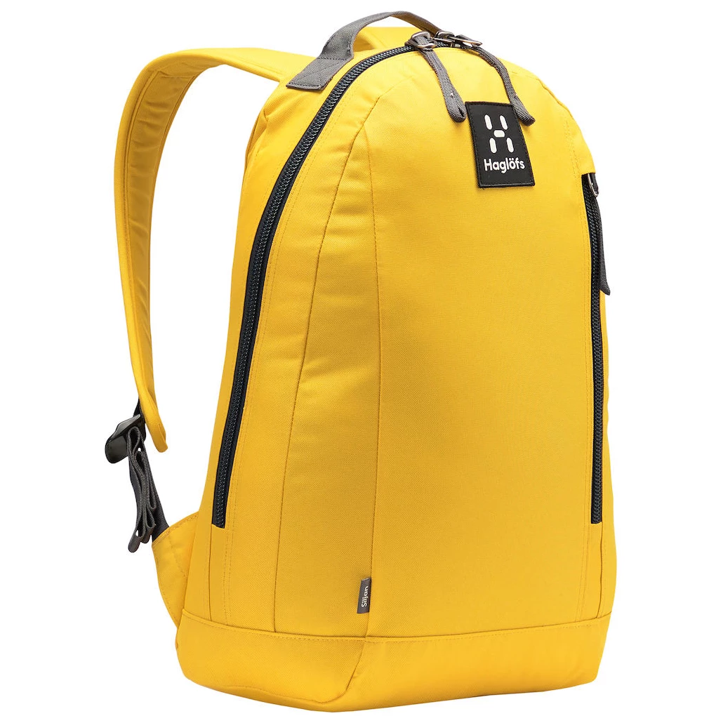 Haglöfs - Siljan - Sac à dos journée 6 Haglöfs - Siljan - Sac à dos journée – Image 4