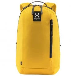Haglöfs - Siljan - Sac à dos journée 12 Haglöfs - Siljan - Sac à dos journée -Sacs à dos Soldes hagloefs siljan sac a dos journee detail 5