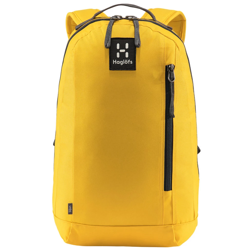 Haglöfs - Siljan - Sac à dos journée 7 Haglöfs - Siljan - Sac à dos journée – Image 5