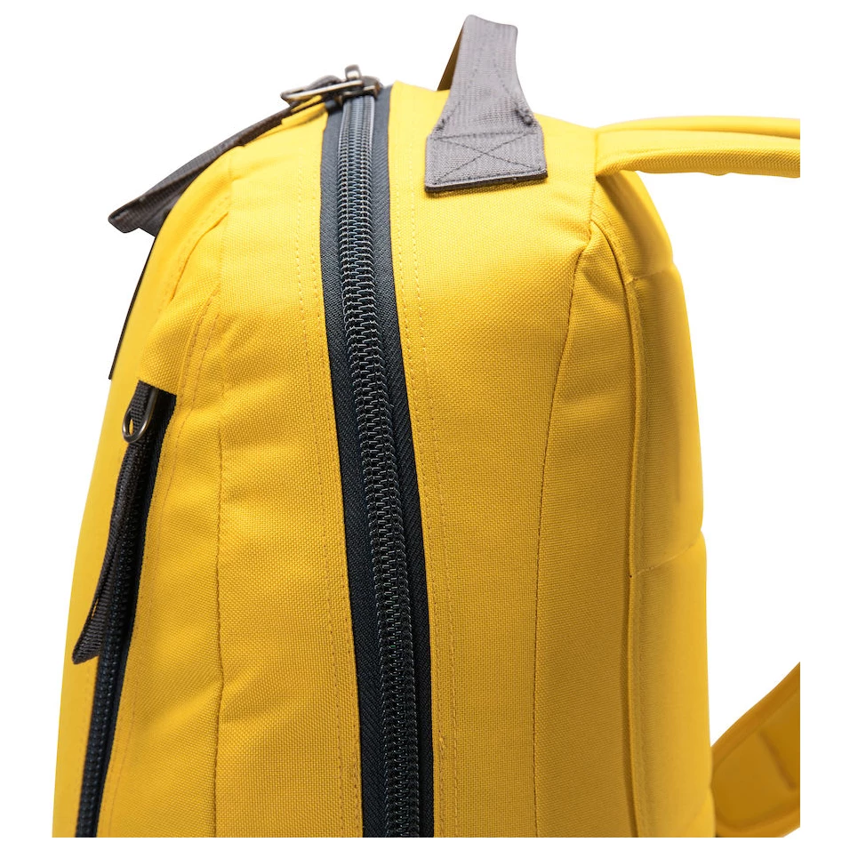 Haglöfs - Siljan - Sac à dos journée 8 Haglöfs - Siljan - Sac à dos journée – Image 6