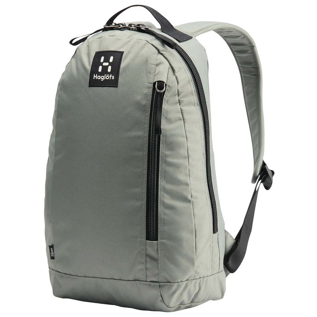 Haglöfs - Siljan - Sac à dos journée 3 Haglöfs - Siljan - Sac à dos journée