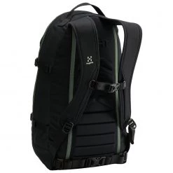 Haglöfs - Tight Large 25 - Sac à dos journée -Sacs à dos Soldes hagloefs tight large 25 sac a dos journee detail 3