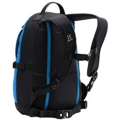 Haglöfs - Tight Small 15 - Sac à dos journée -Sacs à dos Soldes hagloefs tight small 15 sac a dos journee detail 4