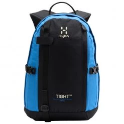 Haglöfs - Tight Small 15 - Sac à dos journée -Sacs à dos Soldes hagloefs tight small 15 sac a dos journee detail 5