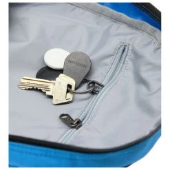 Haglöfs - Tight Small 15 - Sac à dos journée -Sacs à dos Soldes hagloefs tight small 15 sac a dos journee detail 6