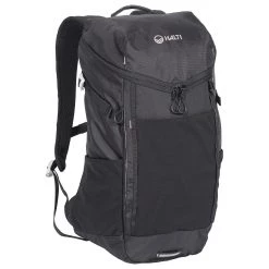 Halti - Airspark 25 Backpack - Sac à dos de randonnée -Sacs à dos Soldes halti airspark 25 backpack sac a dos de randonnee 1