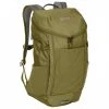 Halti - Airspark 25 Backpack - Sac à dos de randonnée -Sacs à dos Soldes halti airspark 25 backpack sac a dos de randonnee