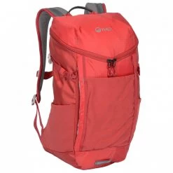 Halti - Airspark 25 Backpack - Sac à dos de randonnée -Sacs à dos Soldes halti airspark 25 backpack sac a dos de randonnee 3