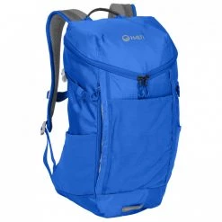 Halti - Airspark 25 Backpack - Sac à dos de randonnée -Sacs à dos Soldes halti airspark 25 backpack sac a dos de randonnee 4