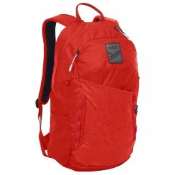 Halti - See You Walking 17 Back Pack - Sac à dos journée 11 Halti - See You Walking 17 Back Pack - Sac à dos journée -Sacs à dos Soldes halti see you walking 17 back pack sac a dos journee 2