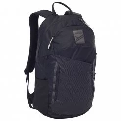 Halti - See You Walking 17 Back Pack - Sac à dos journée 12 Halti - See You Walking 17 Back Pack - Sac à dos journée -Sacs à dos Soldes halti see you walking 17 back pack sac a dos journee 3