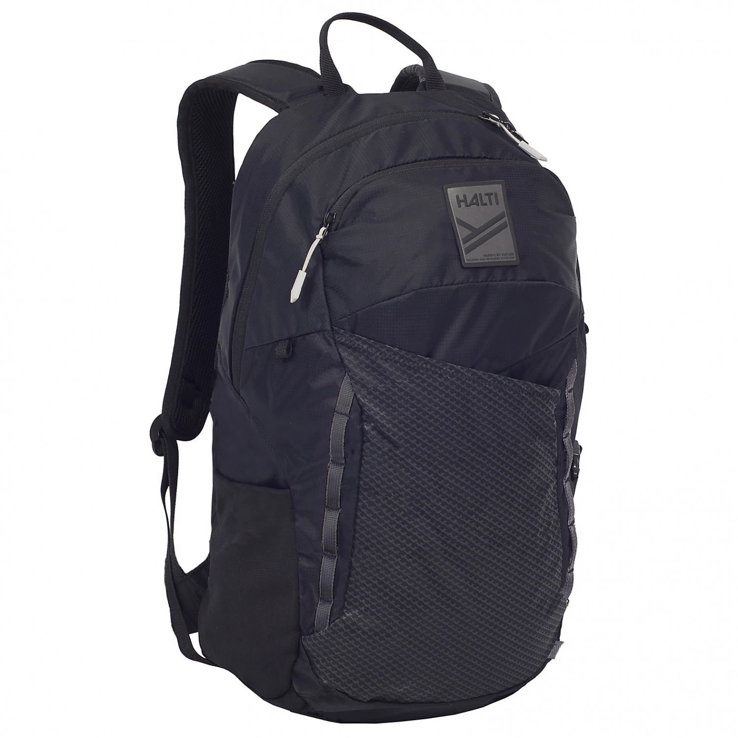 Halti - See You Walking 17 Back Pack - Sac à dos journée 7 Halti - See You Walking 17 Back Pack - Sac à dos journée – Image 5