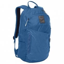 Halti - See You Walking 17 Back Pack - Sac à dos journée 13 Halti - See You Walking 17 Back Pack - Sac à dos journée -Sacs à dos Soldes halti see you walking 17 back pack sac a dos journee 4