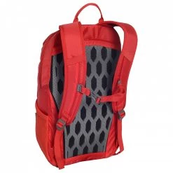 Halti - See You Walking 17 Back Pack - Sac à dos journée 9 Halti - See You Walking 17 Back Pack - Sac à dos journée -Sacs à dos Soldes halti see you walking 17 back pack sac a dos journee detail 2