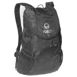 Halti - Streetpack Recy 17 Backpack - Sac à dos journée -Sacs à dos Soldes halti streetpack recy 17 backpack sac a dos journee 1