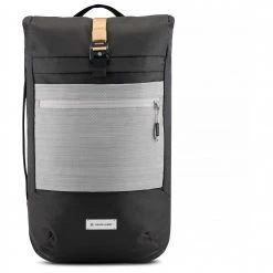 Heimplanet - Carry Essentials Commuter Pack - Sac à dos journée