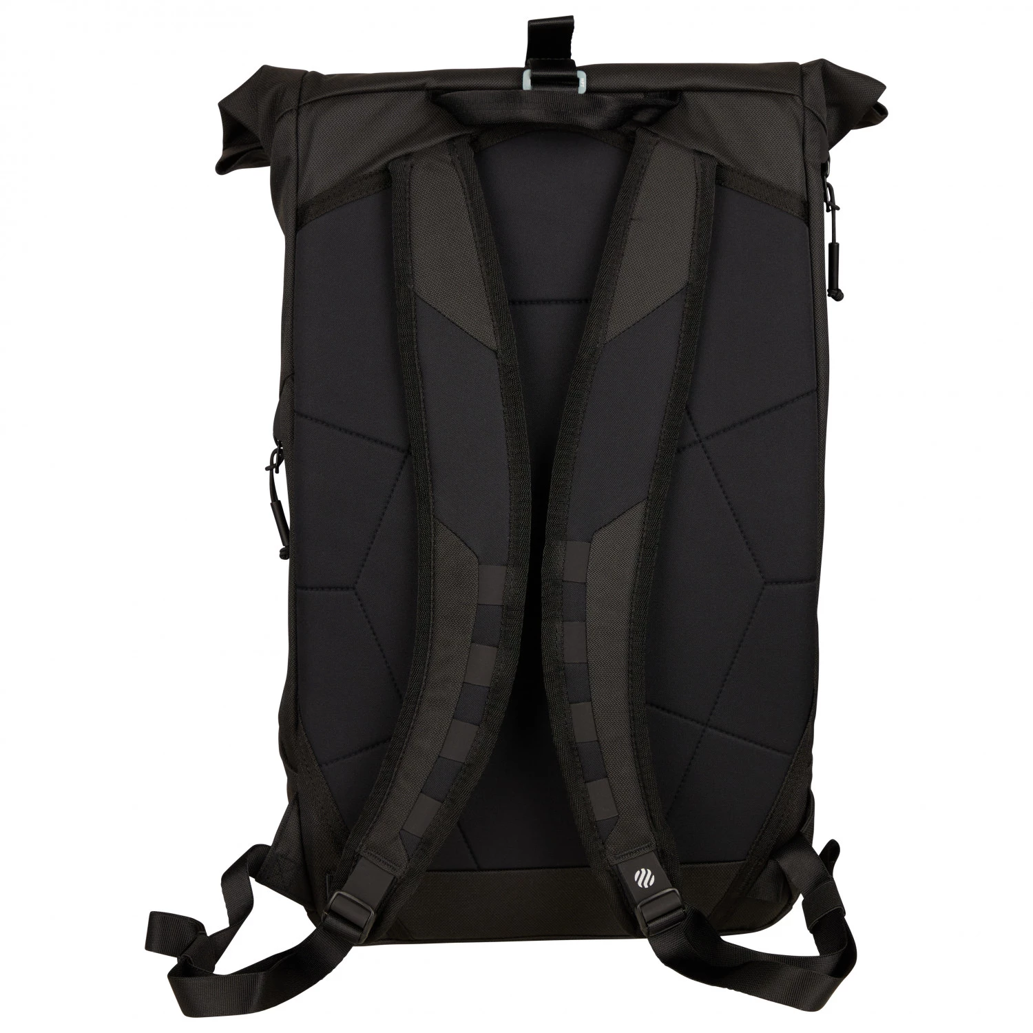 Heimplanet - Carry Essentials Commuter Pack - Sac à dos journée 4 Heimplanet - Carry Essentials Commuter Pack - Sac à dos journée – Image 2