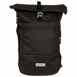 Heimplanet - Carry Essentials Commuter Pack - Sac à dos journée 13 Heimplanet - Carry Essentials Commuter Pack - Sac à dos journée -Sacs à dos Soldes heimplanet carry essentials commuter pack sac a dos journee detail 6
