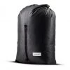 Heimplanet - Carry Essentials Kit Bag V2 - Housse de rangement -Sacs à dos Soldes heimplanet carry essentials kit bag v2 housse de rangement