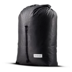 Heimplanet - Carry Essentials Kit Bag V2 - Housse de rangement