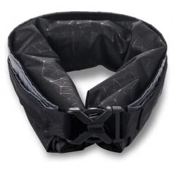 Heimplanet - Carry Essentials Kit Bag V2 - Housse de rangement -Sacs à dos Soldes heimplanet carry essentials kit bag v2 housse de rangement detail 6