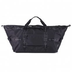 Helinox - Classic Tote - Sac