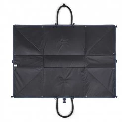 Helinox - Classic Tote - Sac -Sacs à dos Soldes helinox classic tote sac detail 3