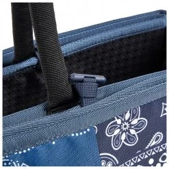 Helinox - Classic Tote - Sac -Sacs à dos Soldes helinox classic tote sac detail 5