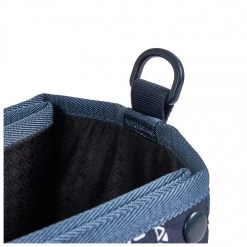 Helinox - Classic Tote - Sac -Sacs à dos Soldes helinox classic tote sac detail 6