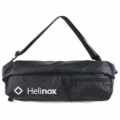 Helinox - Helinox Sling - Sac