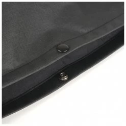 Helinox - Helinox Sling - Sac -Sacs à dos Soldes helinox helinox sling sac detail 3