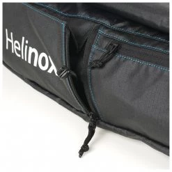 Helinox - Helinox Sling - Sac -Sacs à dos Soldes helinox helinox sling sac detail 4
