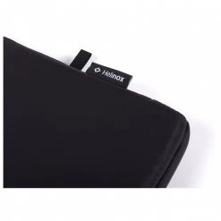 Helinox - Laptop Pouch 13'' for Field Office -Sacs à dos Soldes helinox laptop pouch 13 for field office detail 3