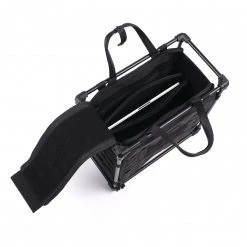 Helinox - Laptop Pouch 13'' for Field Office -Sacs à dos Soldes helinox laptop pouch 13 for field office detail 5