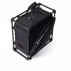 Helinox - Laptop Pouch 13'' for Field Office -Sacs à dos Soldes helinox laptop pouch 13 for field office detail 6