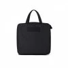 Helinox - Padded Inner Case for Field Office -Sacs à dos Soldes helinox padded inner case for field office