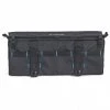 Helinox - Storage Box S - Sac -Sacs à dos Soldes helinox storage box s sac