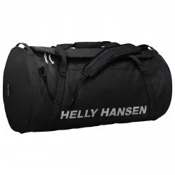 Helly Hansen - Duffel Bag 2 90 - Sac de voyage -Sacs à dos Soldes helly hansen duffel bag 2 90 sac de voyage 1