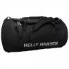 Helly Hansen - Duffel Bag 2 90 - Sac de voyage 1 Helly Hansen - Duffel Bag 2 90 - Sac de voyage -Sacs à dos Soldes helly hansen duffel bag 2 90 sac de voyage