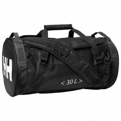 Helly Hansen - HH Duffel Bag 2 30 - Sac de voyage