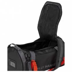 Helly Hansen - HH Duffel Bag 2 30 - Sac de voyage -Sacs à dos Soldes helly hansen hh duffel bag 2 30 sac de voyage detail 3