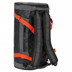 Helly Hansen - HH Duffel Bag 2 30 - Sac de voyage -Sacs à dos Soldes helly hansen hh duffel bag 2 30 sac de voyage detail 4