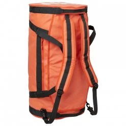 Helly Hansen - HH Duffel Bag 2 70 - Sac de voyage -Sacs à dos Soldes helly hansen hh duffel bag 2 70 sac de voyage detail 4