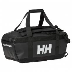 Helly Hansen - HH Scout Duffel - Sac de voyage -Sacs à dos Soldes helly hansen hh scout duffel sac de voyage 1