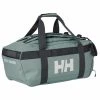 Helly Hansen - HH Scout Duffel - Sac de voyage