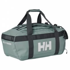 Helly Hansen - HH Scout Duffel - Sac de voyage