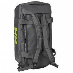 Helly Hansen - HH Scout Duffel - Sac de voyage -Sacs à dos Soldes helly hansen hh scout duffel sac de voyage detail 3