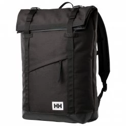 Helly Hansen - Stockholm 29 - Sac à dos journée