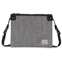 Herschel - Alder 0,5 - Sac à bandoulière -Sacs à dos Soldes herschel alder 05 sac a bandouliere 1